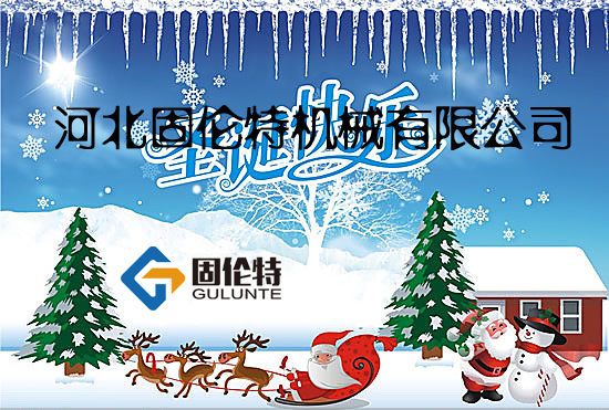 ߏ(qing)˨S(chng)ʥQ(ji)ףZ(y)
