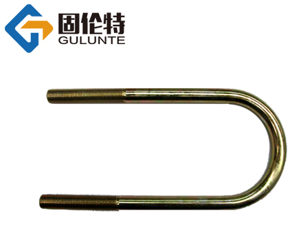 ߏ(qing)˨