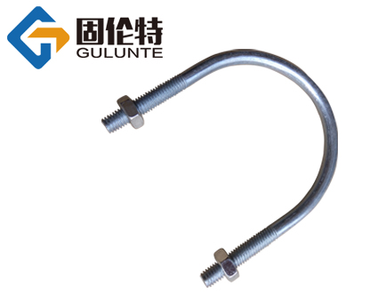 ߏ(qing)˨