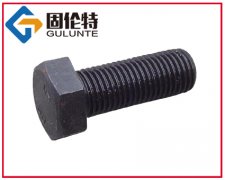 高強度螺栓